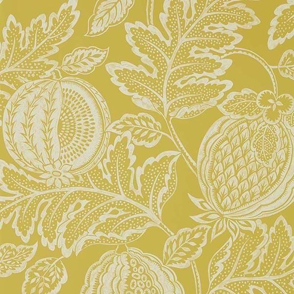 ڳʡ͢ɻCASPIAN WALLPAPERSSanderson ѹCantaloupeס68.6mҡ10m