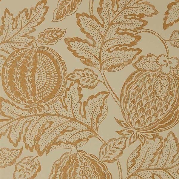 ڳʡ͢ɻCASPIAN WALLPAPERSSanderson ѹCantaloupeס68.6mҡ10m