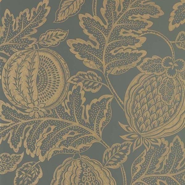 ڳʡ͢ɻCASPIAN WALLPAPERSSanderson ѹCantaloupeס68.6mҡ10m