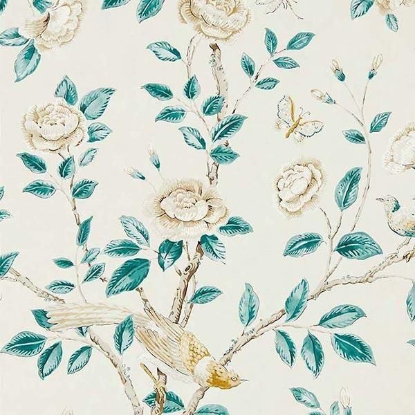 ڳʡ͢ɻCASPIAN WALLPAPERSSanderson ѹAndharaס52mҡ10m