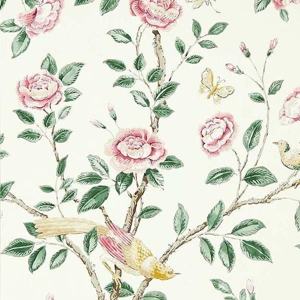 ڳʡ͢ɻCASPIAN WALLPAPERSSanderson ѹAndharaס52mҡ10m