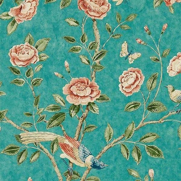 ڳʡ͢ɻCASPIAN WALLPAPERSSanderson ѹAndharaס52mҡ10m