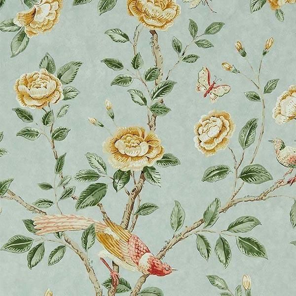 ڳʡ͢ɻCASPIAN WALLPAPERSSanderson ѹAndharaס52mҡ10m