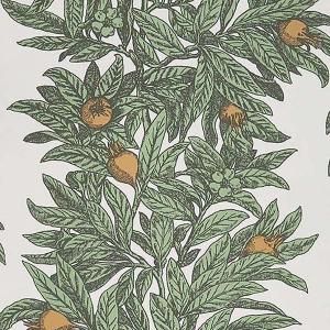 ڳʡ ͢ɻ MANSFIELD PARK WALLPAPERS OSBORNE&LITTLE ѹ Medlarס52cmҡ10m