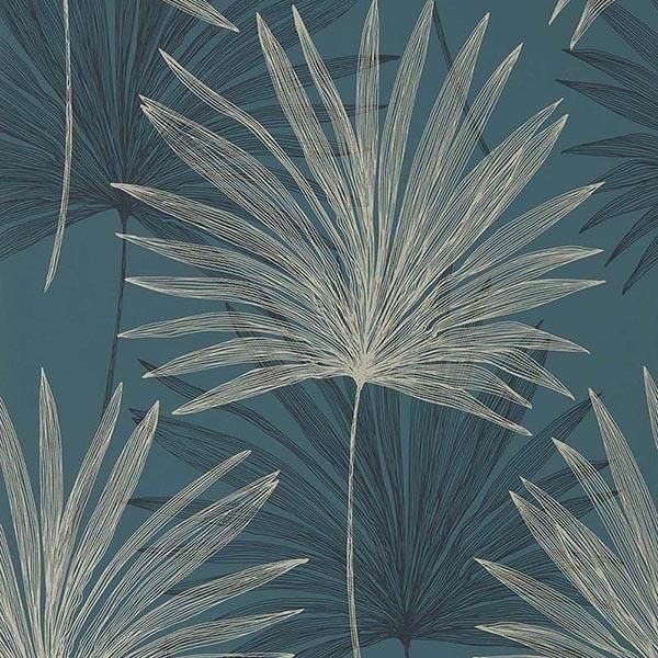 ڳʡ͢ɻMIRADOR WALLPAPERSHARLEQUIN ꥹMitendeס52cmҡ10m