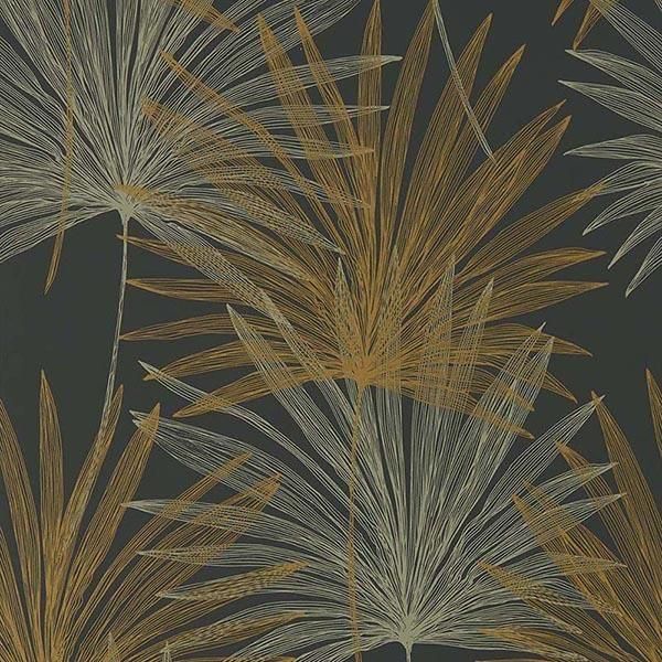 ڳʡ͢ɻMIRADOR WALLPAPERSHARLEQUIN ꥹMitendeס52cmҡ10m