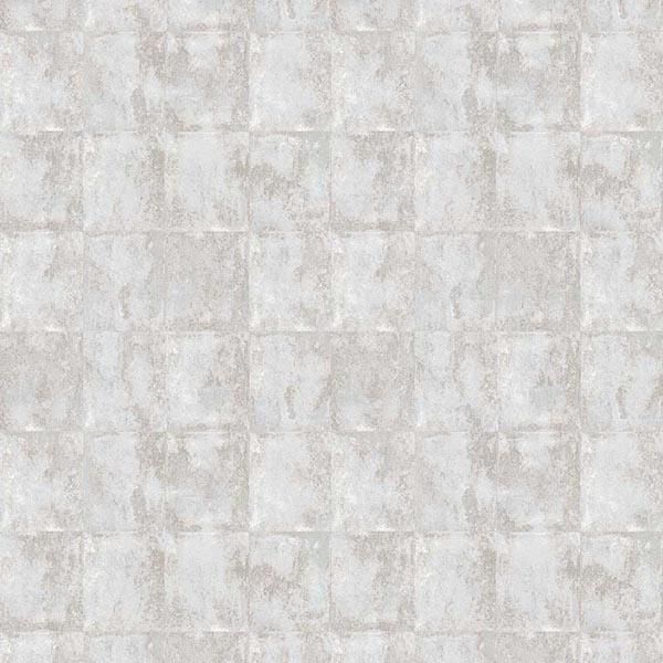 ڳʡ ͢ɻ ORBITALMASUREEL(KHRÔMA) ٥륮 Solidס53cmҡ10m