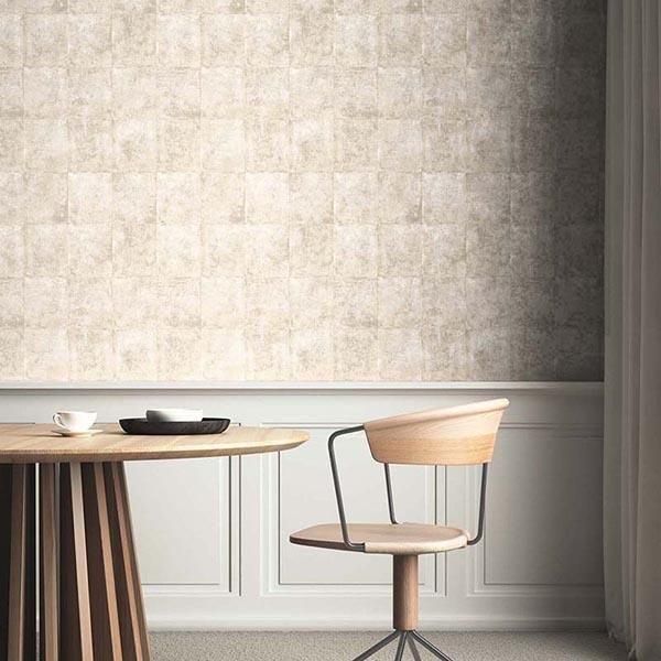ڳʡ ͢ɻ ORBITALMASUREEL(KHRÔMA) ٥륮 Solidס53cmҡ10m