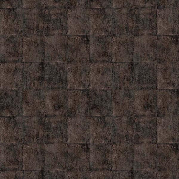 ڳʡ ͢ɻ ORBITALMASUREEL(KHRÔMA) ٥륮 Solidס53cmҡ10m
