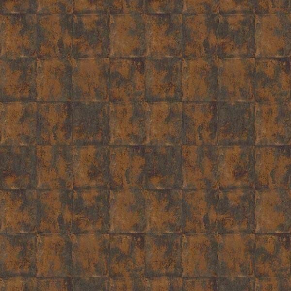 ڳʡ ͢ɻ ORBITALMASUREEL(KHRÔMA) ٥륮 Solidס53cmҡ10m