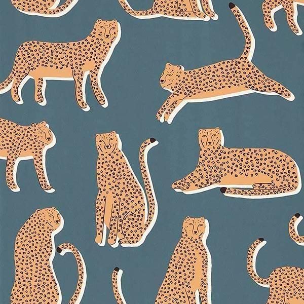 ڳʡ͢ɻESALA WALLPAPERSscion ѹLionelס52cmҡ10m