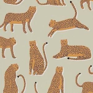 ڳʡ͢ɻESALA WALLPAPERSscion ѹLionelס52cmҡ10m
