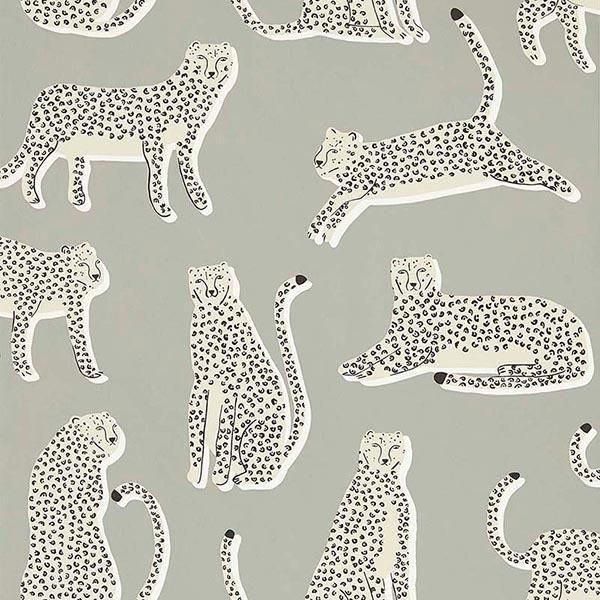 ڳʡ͢ɻESALA WALLPAPERSscion ѹLionelס52cmҡ10m
