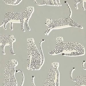 ڳʡ͢ɻESALA WALLPAPERSscion ѹLionelס52cmҡ10m