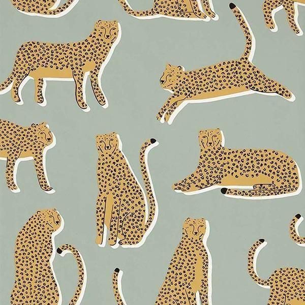 ڳʡ͢ɻESALA WALLPAPERSscion ѹLionelס52cmҡ10m