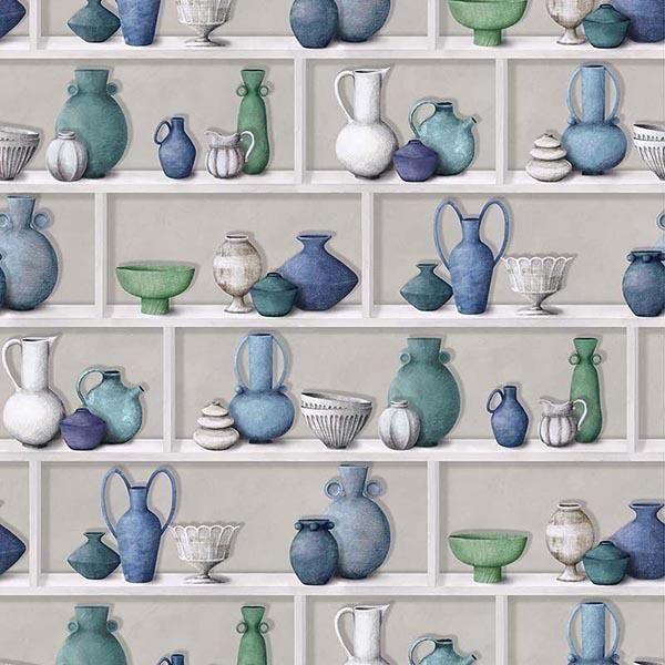 ڳʡ ͢ɻ KANOKO WALLPAPERS OSBORNE&LITTLE ѹ Rakuס70cmҡ10m