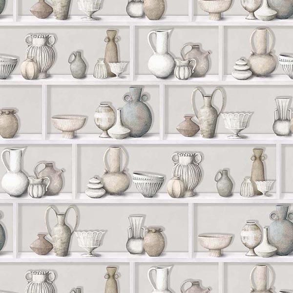 ڳʡ ͢ɻ KANOKO WALLPAPERS OSBORNE&LITTLE ѹ Rakuס70cmҡ10m