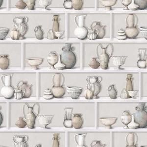 ڳʡ ͢ɻ KANOKO WALLPAPERS OSBORNE&LITTLE ѹ Rakuס70cmҡ10m