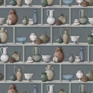 ڳʡ ͢ɻ KANOKO WALLPAPERS OSBORNE&LITTLE ѹ Rakuס70cmҡ10m