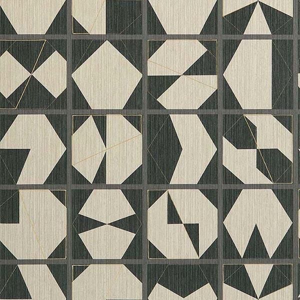 ڳʡ ͢ɻ KANOKO WALLPAPERS OSBORNE&LITTLE ѹ Kutani Vinylס68.5cmҡ10m