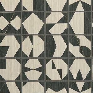 ڳʡ ͢ɻ KANOKO WALLPAPERS OSBORNE&LITTLE ѹ Kutani Vinylס68.5cmҡ10m