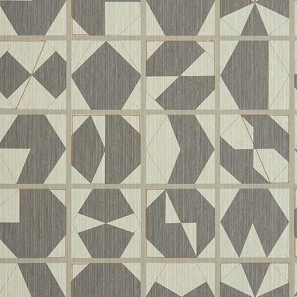 ڳʡ ͢ɻ KANOKO WALLPAPERS OSBORNE&LITTLE ѹ Kutani Vinylס68.5cmҡ10m