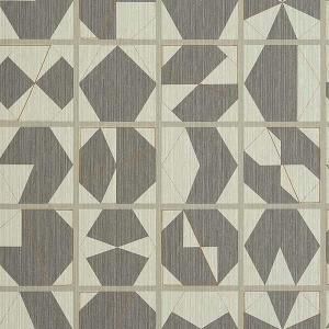 ڳʡ ͢ɻ KANOKO WALLPAPERS OSBORNE&LITTLE ѹ Kutani Vinylס68.5cmҡ10m