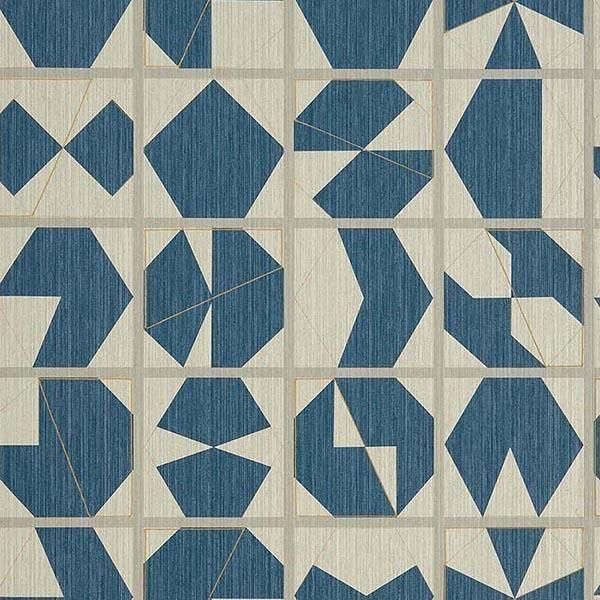 ڳʡ ͢ɻ KANOKO WALLPAPERS OSBORNE&LITTLE ѹ Kutani Vinylס68.5cmҡ10m