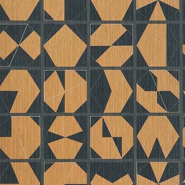 ڳʡ ͢ɻ KANOKO WALLPAPERS OSBORNE&LITTLE ѹ Kutani Vinylס68.5cmҡ10m
