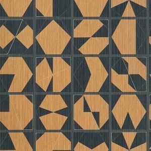 ڳʡ ͢ɻ KANOKO WALLPAPERS OSBORNE&LITTLE ѹ Kutani Vinylס68.5cmҡ10m