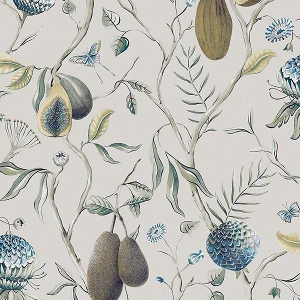 ڳʡ ͢ɻ CABINET OF CURIOSITIESMASUREEL(KHRÔMA) ٥륮 Papayaס53cmҡ10m