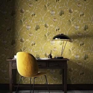ڳʡ ͢ɻ CABINET OF CURIOSITIESMASUREEL(KHRÔMA) ٥륮 Papayaס53cmҡ10m