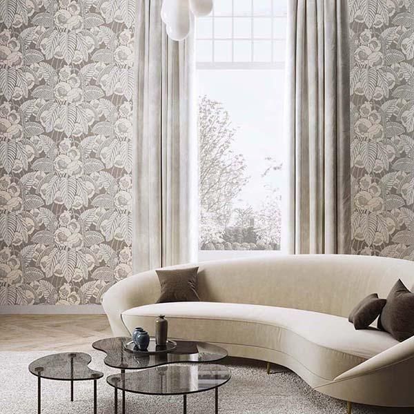 ڳʡ ͢ɻ AGATHEMASUREEL(KHRÔMA) ٥륮 Gladisס53cmҡ10m