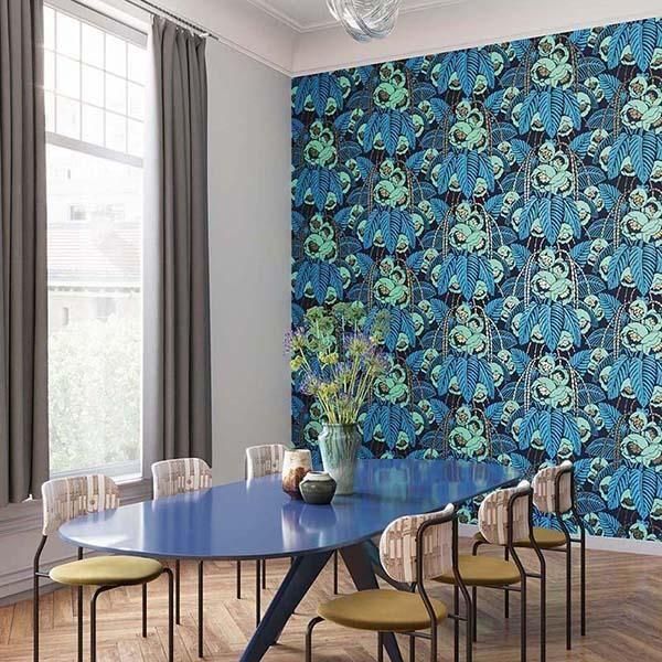 ڳʡ ͢ɻ AGATHEMASUREEL(KHRÔMA) ٥륮 Gladisס53cmҡ10m