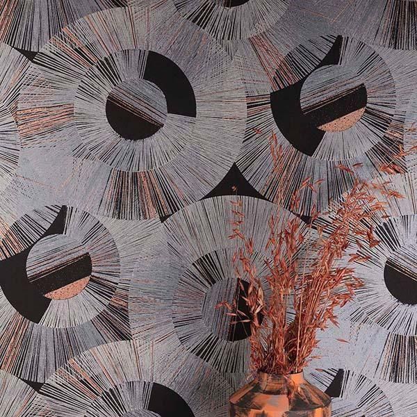 ڳʡ ͢ɻ SPIRIT OF NATUREMASUREEL(KHRÔMA) ٥륮 Circumס53cmҡ10m