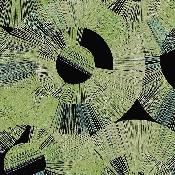 ڳʡ ͢ɻ SPIRIT OF NATUREMASUREEL(KHRÔMA) ٥륮 Circumס53cmҡ10m