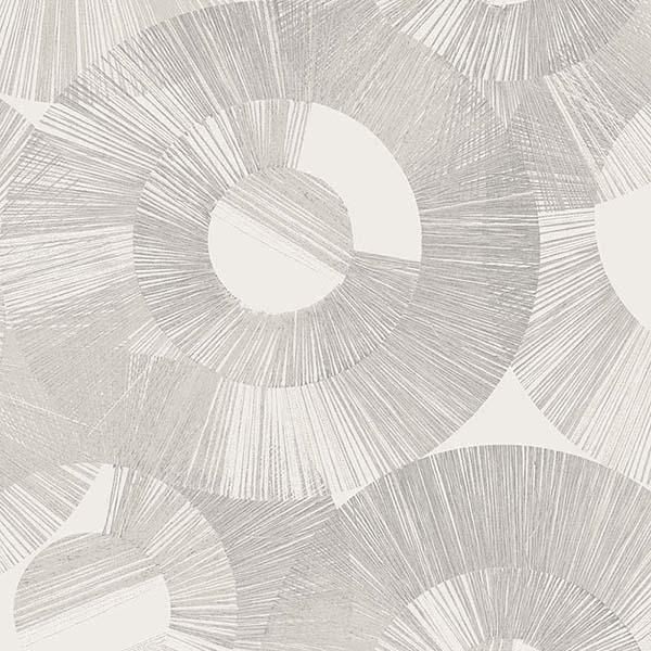 ڳʡ ͢ɻ SPIRIT OF NATUREMASUREEL(KHRÔMA) ٥륮 Circumס53cmҡ10m