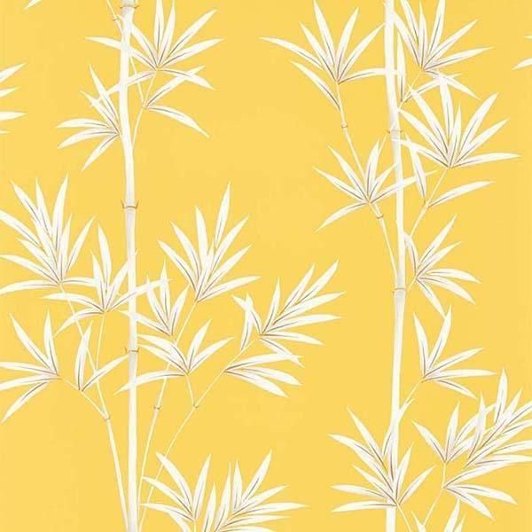ڳʡ͢ɻHARLEQUIN X DIANE HILL WALLPAPERSHARLEQUIN ꥹIsabellaס52cmҡ10m
