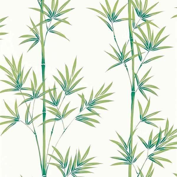 ڳʡ͢ɻHARLEQUIN X DIANE HILL WALLPAPERSHARLEQUIN ꥹIsabellaס52cmҡ10m