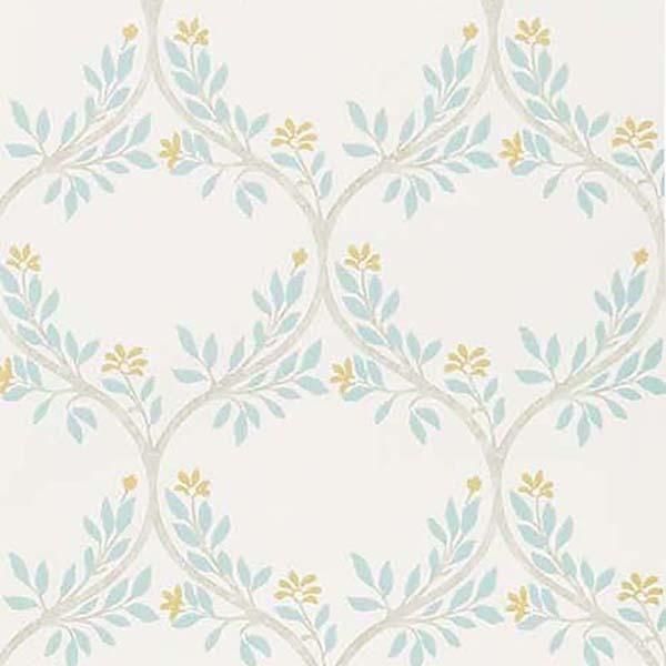 ڳʡ ͢ɻ SIGNATURE COLLECTION Nina Campbell ѹ Arberס52cmҡ10m