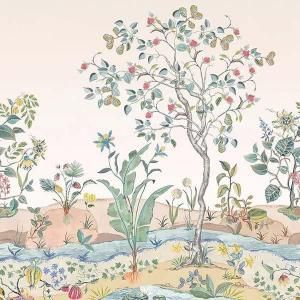 ڳʡ ͢ɻ RHAPSODY WALLPAPERS OSBORNE&LITTLE ѹ Mythica Muralס70cmҡ9m
