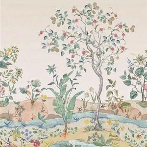ڳʡ ͢ɻ RHAPSODY WALLPAPERS OSBORNE&LITTLE ѹ Mythica Muralס70cmҡ9m