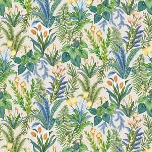 ڳʡ ͢ɻ RHAPSODY WALLPAPERS OSBORNE&LITTLE ѹ Calla Lilyס52cmҡ9m