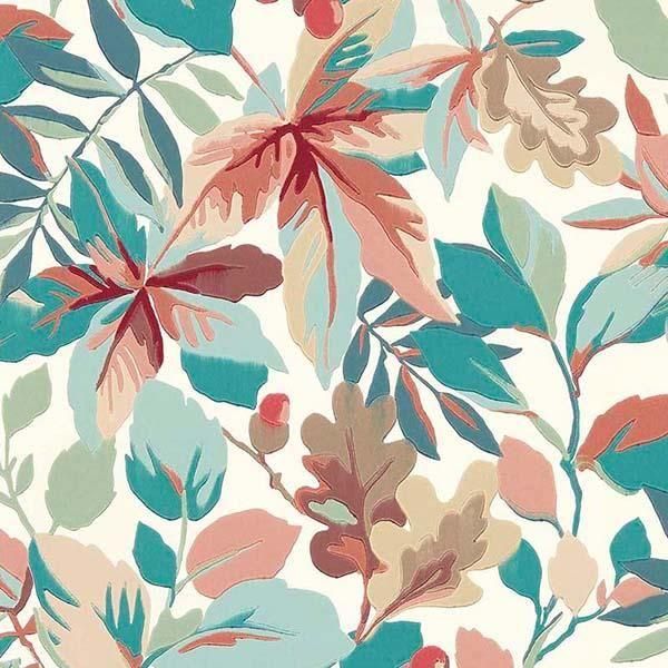 ڳʡ͢ɻARBORETUM WALLPAPERSSanderson ѹRobins Woodס52mҡ10m