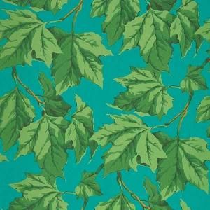 ڳʡ͢ɻHARLEQUIN X SOPHIE ROBINSON WALLPAPERSHARLEQUIN ꥹDappled Leafס52cmҡ10m