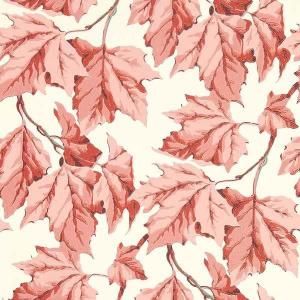 ڳʡ͢ɻHARLEQUIN X SOPHIE ROBINSON WALLPAPERSHARLEQUIN ꥹDappled Leafס52cmҡ10m