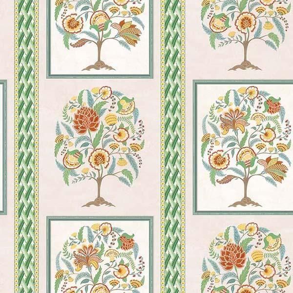 ڳʡ ͢ɻ BYZANCE WALLPAPERS OSBORNE&LITTLE ѹ Taniskaס52cmҡ9m