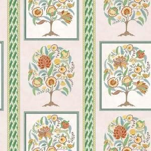 ڳʡ ͢ɻ BYZANCE WALLPAPERS OSBORNE&LITTLE ѹ Taniskaס52cmҡ9m