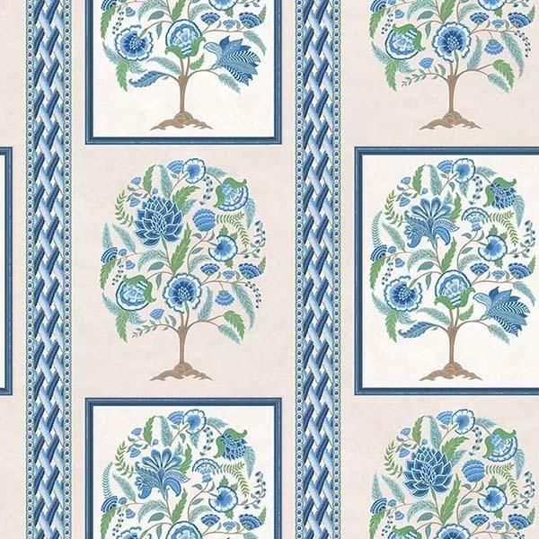 ڳʡ ͢ɻ BYZANCE WALLPAPERS OSBORNE&LITTLE ѹ Taniskaס52cmҡ9m
