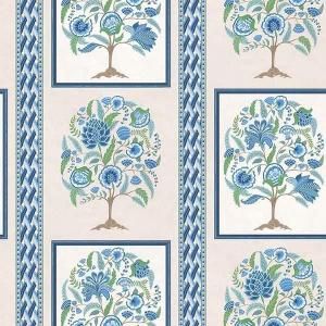 ڳʡ ͢ɻ BYZANCE WALLPAPERS OSBORNE&LITTLE ѹ Taniskaס52cmҡ9m